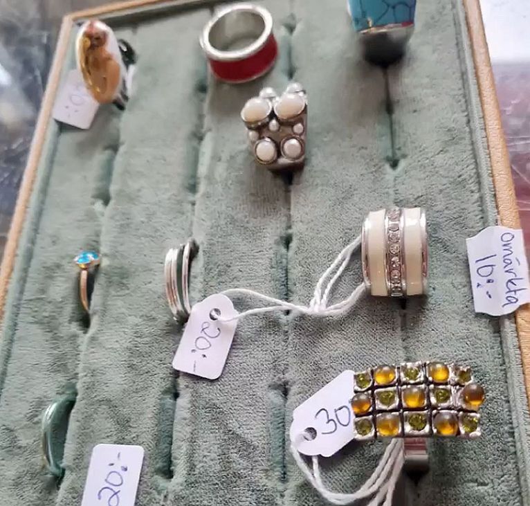 SecondHand_Bildspel_02