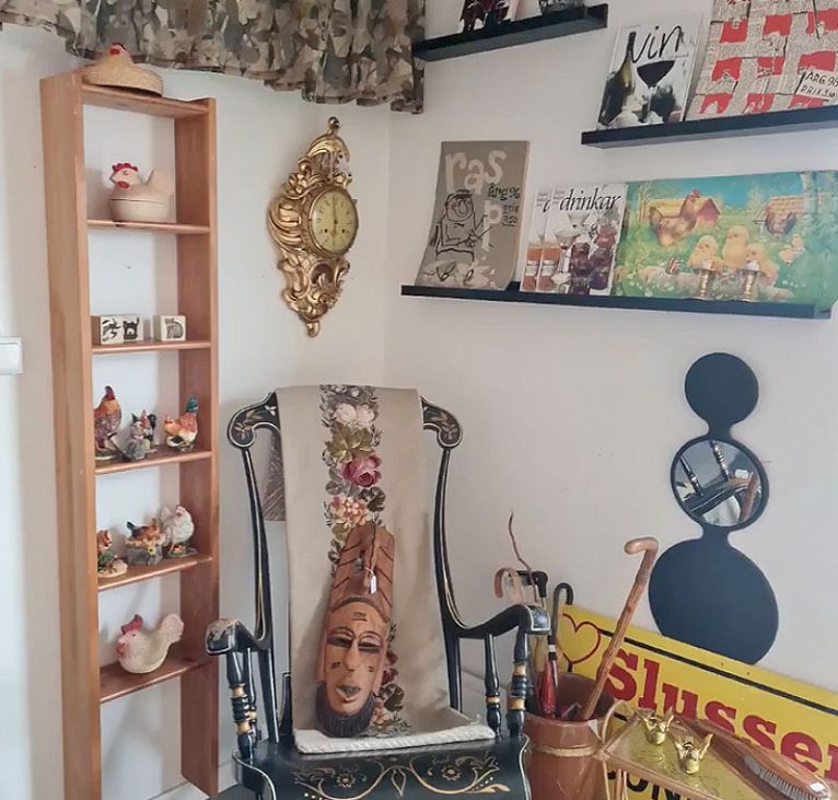 SecondHand_Bildspel_04