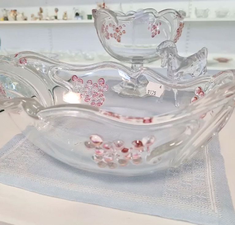 SecondHand_Bildspel_07