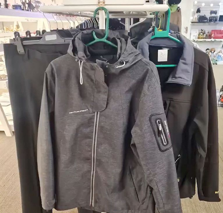 SecondHand_Bildspel_10