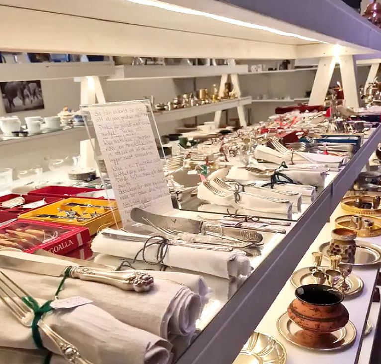 SecondHand_Bildspel_11