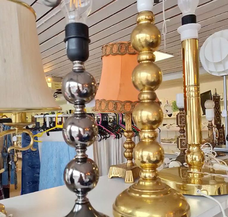 SecondHand_Bildspel_13