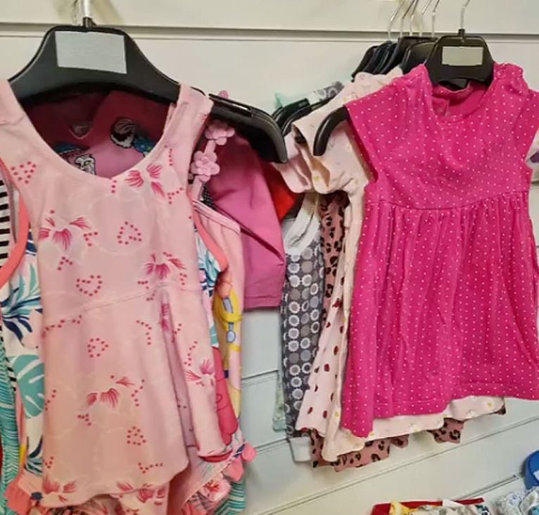 SecondHand_Bildspel_15