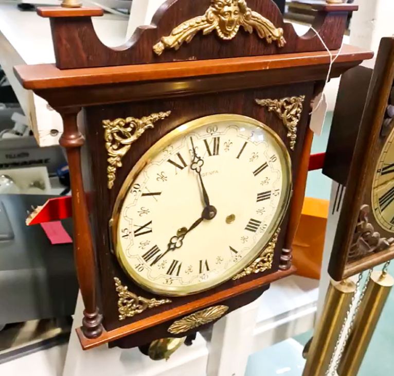 SecondHand_Bildspel_16