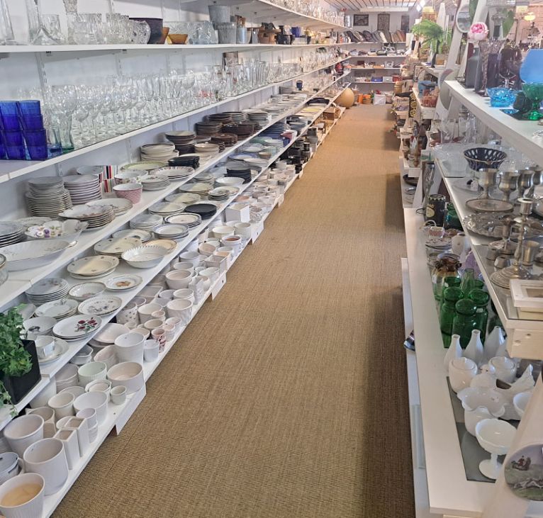 SecondHand_Bildspel_17