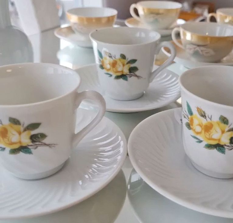 SecondHand_Bildspel_18