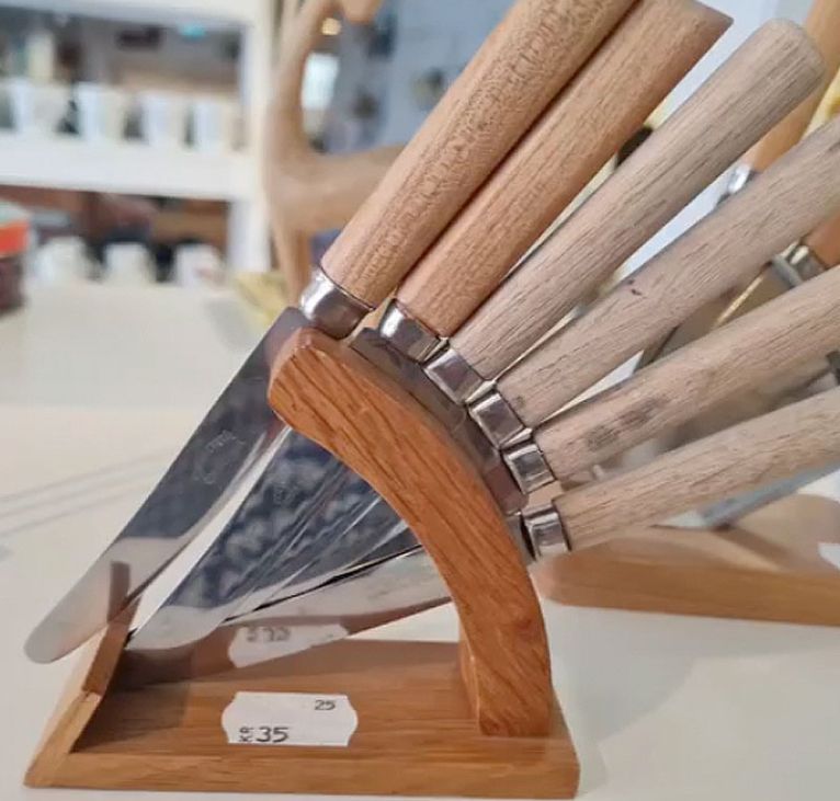 SecondHand_Bildspel_19