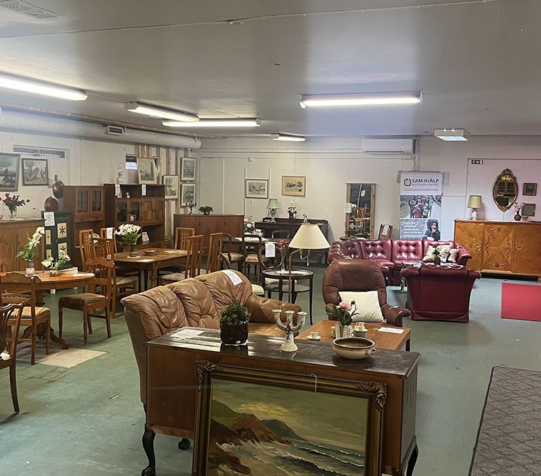 SecondHand_Bildspel_45_01