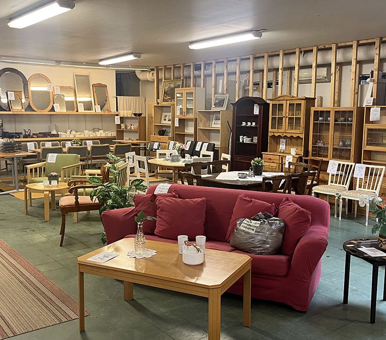 SecondHand_Bildspel_45_02