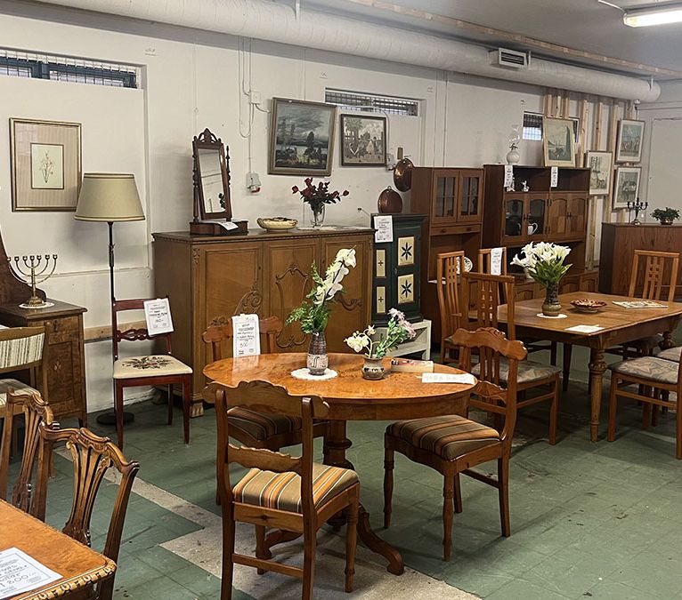 SecondHand_Bildspel_45_03