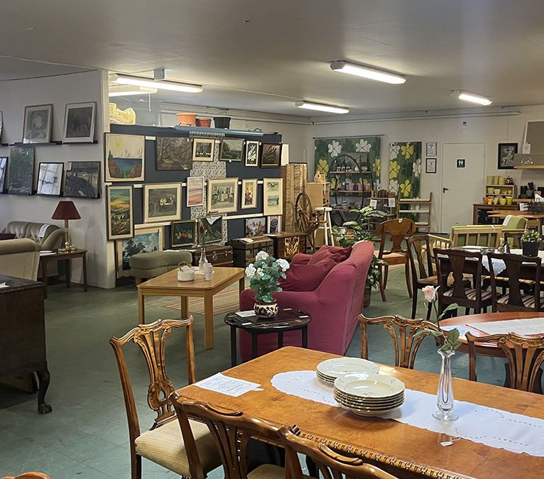 SecondHand_Bildspel_45_04