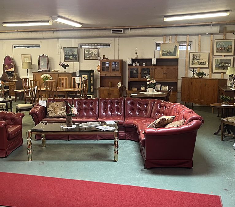 SecondHand_Bildspel_45_05