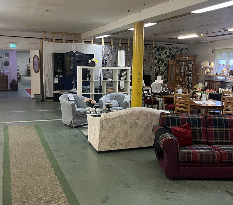 SecondHand_Bildspel_45_06