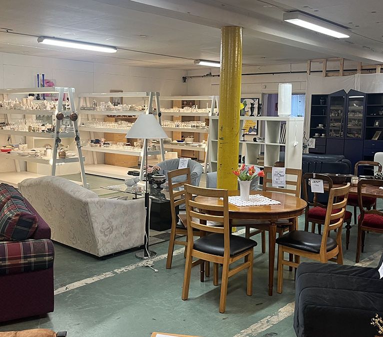 SecondHand_Bildspel_45_07