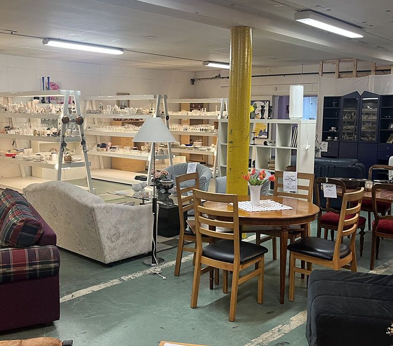 SecondHand_Bildspel_45_08