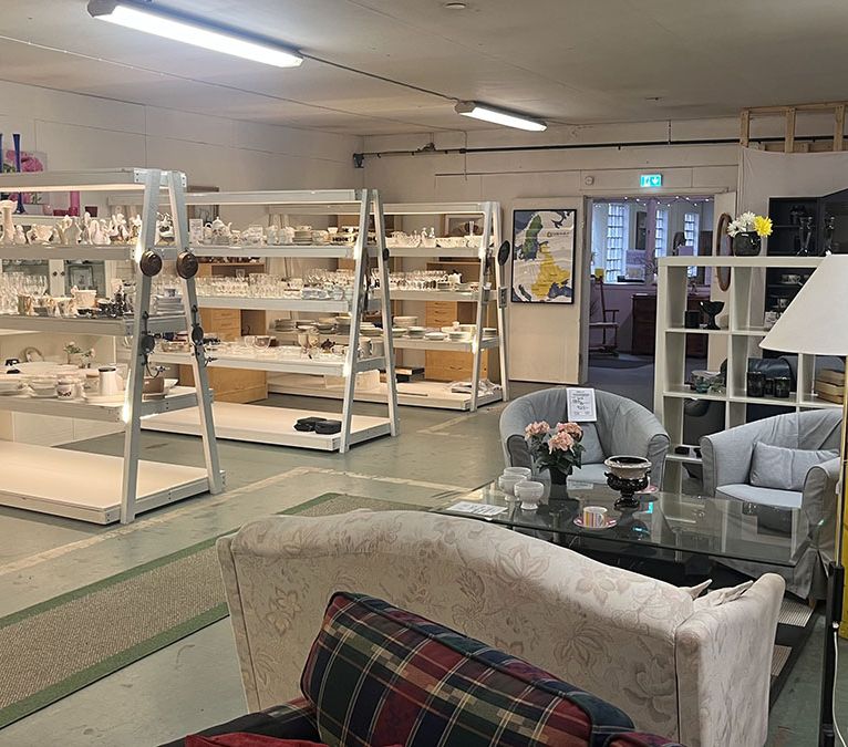 SecondHand_Bildspel_45_09