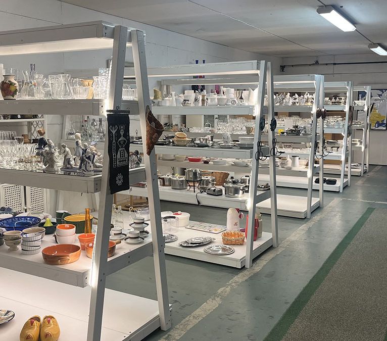 SecondHand_Bildspel_45_11