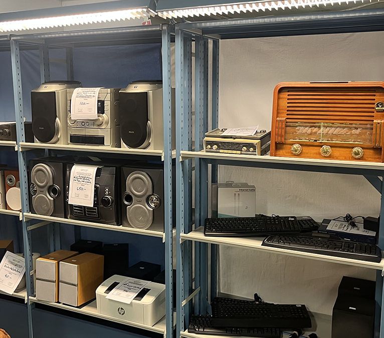 SecondHand_Bildspel_45_12